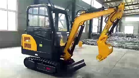 new mini crawler excavator for sale alibaba for sale|cheapest new mini excavator.